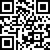 https://khabaronline.ir/xpkCm