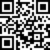 https://khabaronline.ir/xq7LV