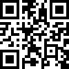 https://khabaronline.ir/x7mcM