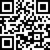 https://khabaronline.ir/x8BVw