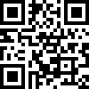 https://khabaronline.ir/xkpxT