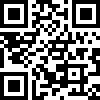 https://khabaronline.ir/xdrCy