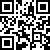 https://khabaronline.ir/xdGMb
