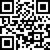 https://khabaronline.ir/xnqd7