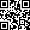 https://khabaronline.ir/xdnWj