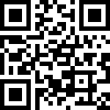 https://khabaronline.ir/x37Yy