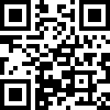 https://khabaronline.ir/x4STS