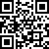 https://khabaronline.ir/xhm4C