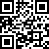 https://khabaronline.ir/x4vnD
