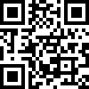 https://khabaronline.ir/xmx2Q