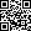 https://khabaronline.ir/x3wGk