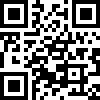 https://khabaronline.ir/x3vTX