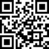 https://khabaronline.ir/x6BTJ