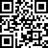 https://khabaronline.ir/xjfYX