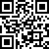 https://khabaronline.ir/x6B34