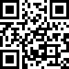 https://khabaronline.ir/x47Dz