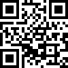 https://khabaronline.ir/xfXNJ