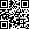 https://khabaronline.ir/xqnpT