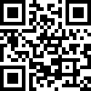 https://khabaronline.ir/xjktX