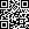 https://khabaronline.ir/x4zpR