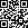 https://khabaronline.ir/x42VH