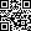 https://khabaronline.ir/xmhJB