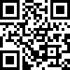https://khabaronline.ir/xdBg6