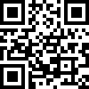 https://khabaronline.ir/xgQxF