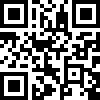 https://khabaronline.ir/xpQhW