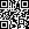 https://khabaronline.ir/x52zg