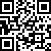 https://khabaronline.ir/x6BYs