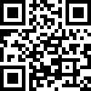 https://khabaronline.ir/x3cbB