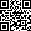 https://khabaronline.ir/xjgXv