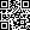 https://khabaronline.ir/x6bsW