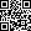 https://khabaronline.ir/xn8rq
