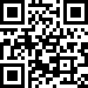 https://khabaronline.ir/x8NNN