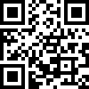 https://khabaronline.ir/xgTRc