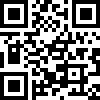 https://khabaronline.ir/x5yzy