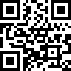 https://khabaronline.ir/xnQR5