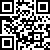 https://khabaronline.ir/xkmNR
