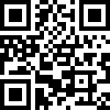 https://khabaronline.ir/xfpy5