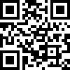 https://khabaronline.ir/x3JKy