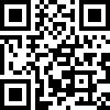 https://khabaronline.ir/x4fRd
