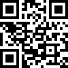 https://khabaronline.ir/xtYk
