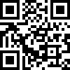 https://khabaronline.ir/x3rsg