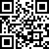 https://khabaronline.ir/xfCT6