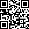 https://khabaronline.ir/x4C9k