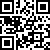 https://khabaronline.ir/xSZP