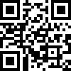 https://khabaronline.ir/x75dL