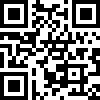 https://khabaronline.ir/xhX4S